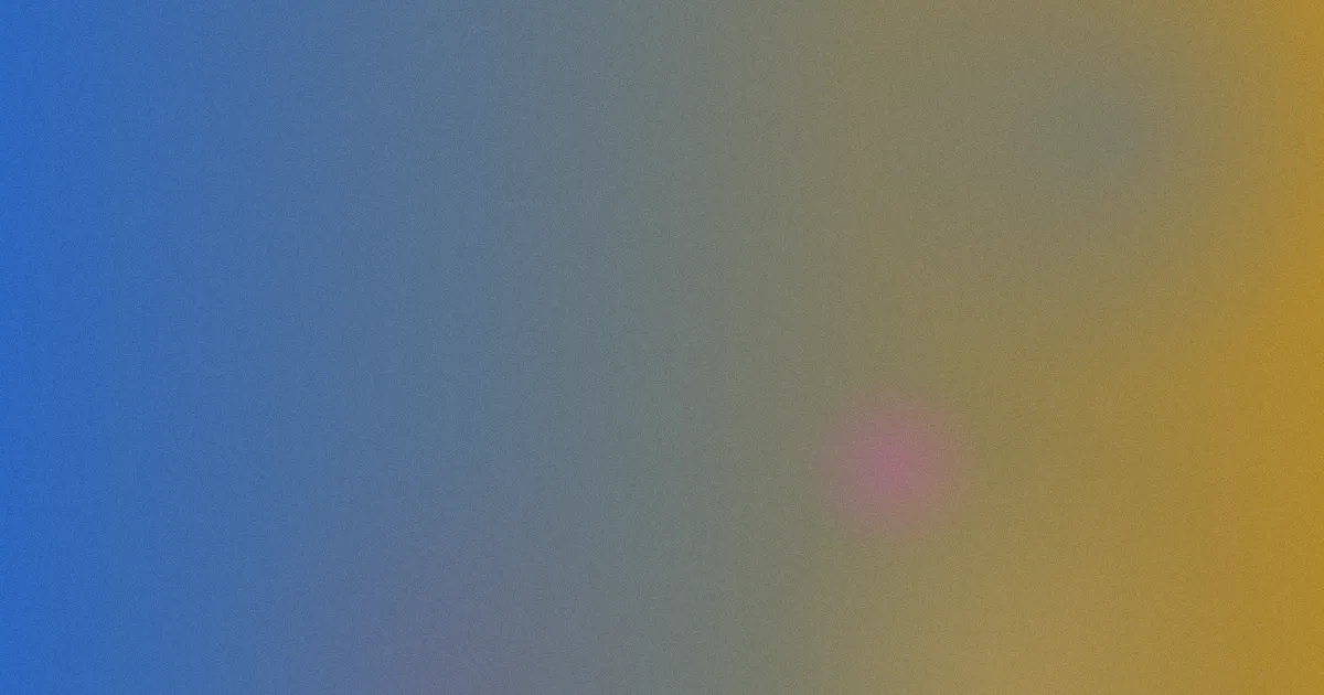 Glee避坑：别把它只当青春歌舞剧