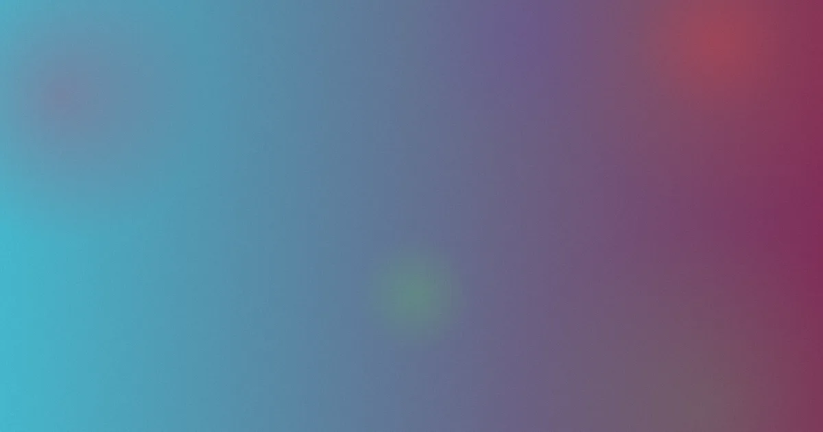九九归一是什么：一篇讲透