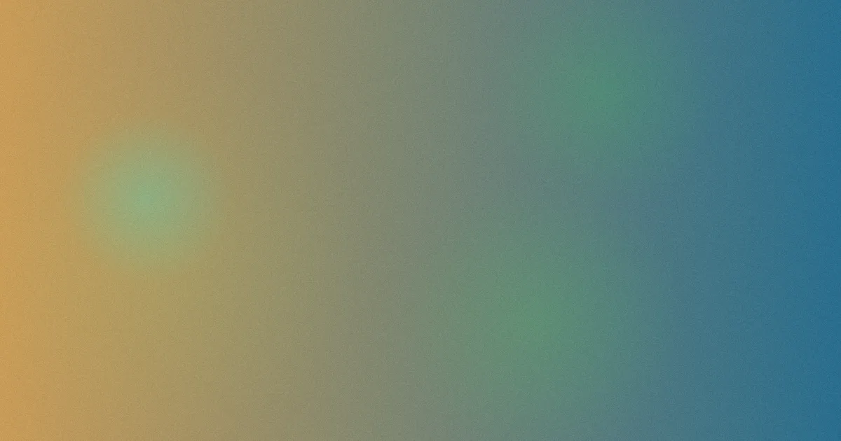 崩坏三漫画值得吗？按步判断