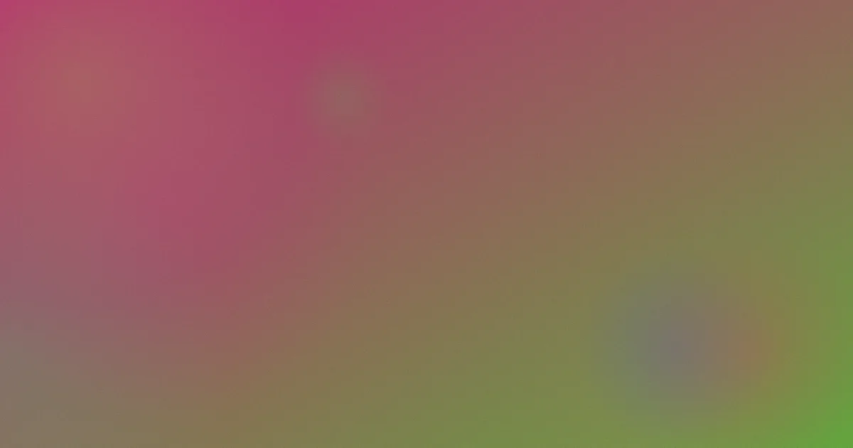 黄色一节片是什么？识别骗局与安全避坑指南